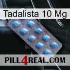 Tadalista 10Mg viagra3